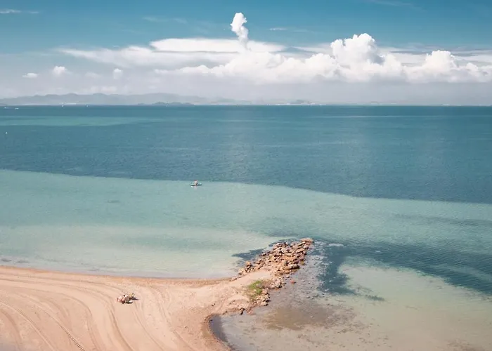 Club Star 5b 라망가델마르메노