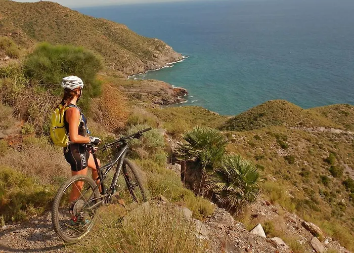 Club Star 5b 아파트