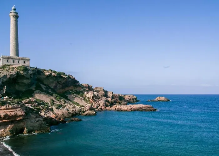 아파트 Club Star 5b