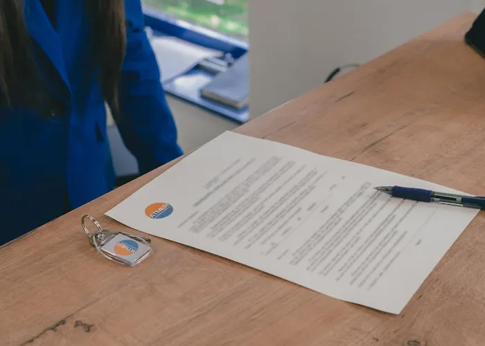 아파트 Club Star 5b *