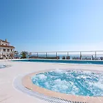Club Star 5b Apartment La Manga del Mar Menor