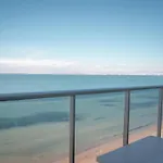 Club Star 5b Apartment *