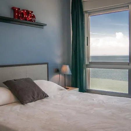 Club Star 5b Apartament *