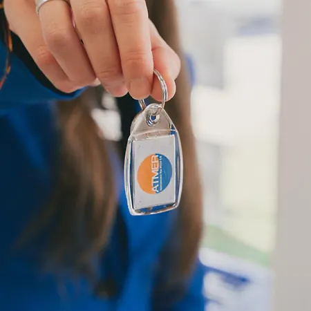 Club Star 5b La Manga del Mar Menor