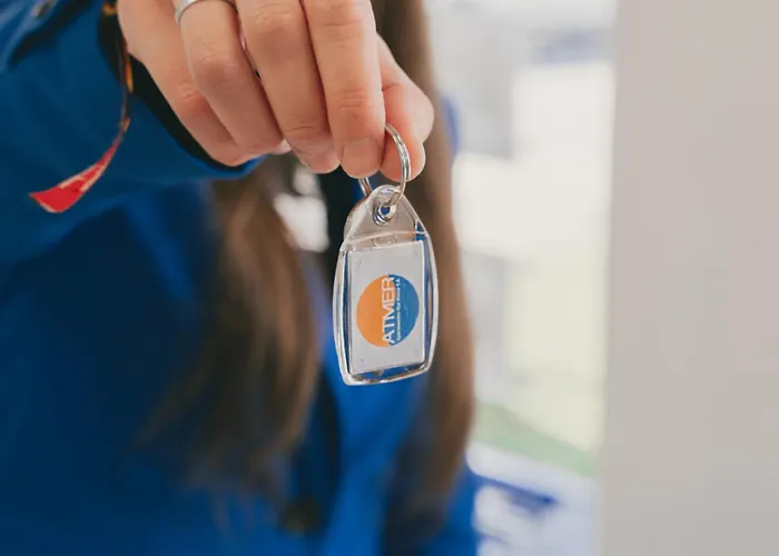 Club Star 5b La Manga del Mar Menor