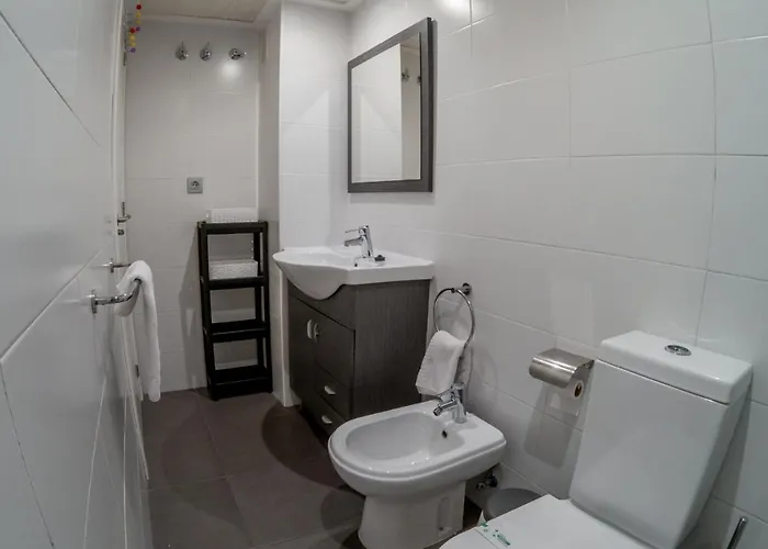 Club Star 5b La Manga